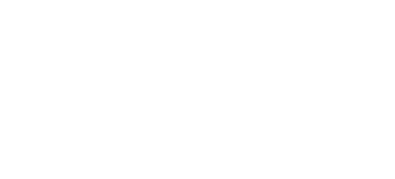 PWCL 2023